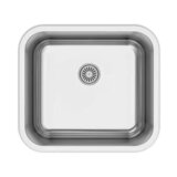 Kando AS 334 polirana (0,8) | ePonuda.com