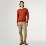 PepeJeans Andre Crew Neck džemper | ePonuda.com