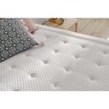 Moonia Vzmetnica Viskoelastični Royal Spring Premier HR 30, 160x190cm - (21563410) | Shoptok.si