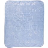 Deka obicna lacasa 100x120 ( 137061 )