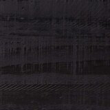 TV omarica črna 110x35x48 cm trdna borovina, (20732631) | Shoptok.si