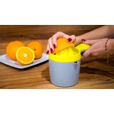  Ručni sokovnik za citruse | shoptok.hr