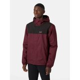 Helly Hansen muška jakna vancouver fleece lined Cene