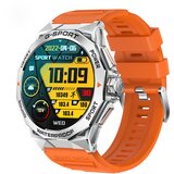 SMARTY SW075B Cene