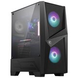 VIST ARGB Ryzen 7 8700F RX 6700 XT 16GB SSD 1TB WIFI W11, (5000362981) | Shoptok.si