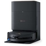  Robot usisivač ECOVACS X9 PRO OMNI | shoptok.hr