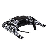  Wbf15 trening torba 15 kg hms | shoptok.hr