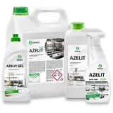 Azelit 600ml