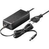 Adapter za napajanje DC 12 V, 5 A - EU12V5000MA