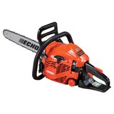 Motorna testera echo cs-352ac | ePonuda.com