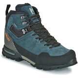 Millet G TREK 4 GTX Plava Cijene