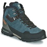 Millet Pohodništvo G TREK 4 GTX Modra Cene
