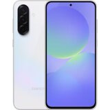Samsung Galaxy A36 A366 5G Dual Sim 6GB RAM 128GB - White | shoptok.hr