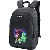 Target Nahrbtnik Joy Neon Kick | Shoptok.si