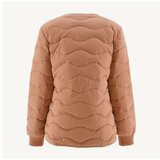 JOTT ALEXIA | shoptok.hr
