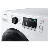 Samsung mašina za veš WW90T4540AE1LE | Eponuda.ba