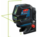 Bosch Kombinirani laser GCL 2-50 G