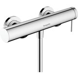 Hansgrohe 73622000 tecturis s stenska armatura za tuš | Shoptok.si
