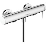 Hansgrohe Tecturis S slavina za tuš kadu 73622000 Cene