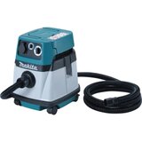 Makita usisavač 1050 W | Eponuda.ba
