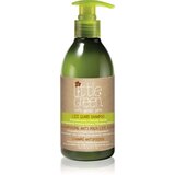 Little Green Lice Guard šampon protiv ušiju 240 ml | shoptok.hr