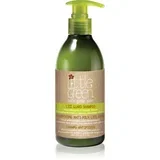 Lice Guard šampon protiv ušiju 240 ml