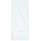 Blue Star kaljeno staklo za Xiaomi Redmi Note 10s | shoptok.hr