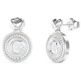 Guess MINDJUSE JUBE06209JWRHT/U u