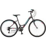 Polar Bicikl Modesty 26