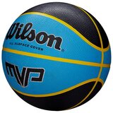 Wilson MVP All Surface košarkaška lopta | shoptok.hr
