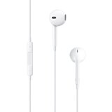 Apple slušalke EARPODS WITH 3.5MM APPLE | Shoptok.si