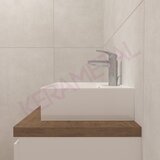 Alvit Elegant 500x380/150mm lavabo | Eponuda.com