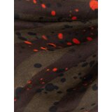 Factory Price Snood-AT-KM-6178.20-khaki | shoptok.hr