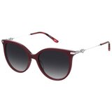 Pierre Cardin Naočare za sunce PC 8528/S C9A/9O Cene