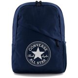 Converse 45gxn90 Tamno plava Cijene