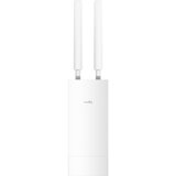 Cudy AC1200 WiFi Outdoor Access Point" | shoptok.hr