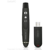 Prezenter SPEEDLINK ACUTE, black SL-6198-RRBK | Eponuda.ba