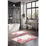  CT-5214 multicolor bathmat set (2 pieces) | ePonuda.com