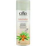 CMD Naturkosmetik Sandorini gel za prhanje Cene