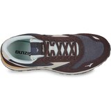 Mizuno RB87 Smeđa | shoptok.hr