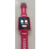 Tcl Movetime MT42X ružičasti dečiji pametni sat (MT42X-3ETNME1) OUTLET