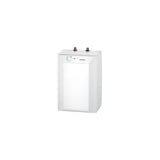 Gorenje malolitražni bojler TEG 10 U 10 L | ePonuda.com