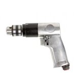 Womax bušilica pneumatska ( 75700702 ) | ePonuda.com