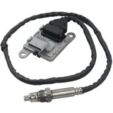 EU PROIZVAJALEC nox senzor opel insignia a Pozicija2 55500320 eu | Shoptok.si