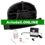 VW Kompressor za zračno napravo UP! CITIGO MII | Shoptok.si