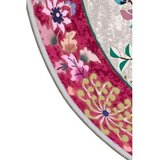 Conceptum Hypnose multicolor tepih hmnt 909 120 x 180 (476HFT1779)