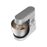 Kenwood KVL4100S CHEF XL Küchenmaschine | Shoptok.si