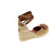 Unisa Sandali & Odprti čevlji 92519 Rožnata | Shoptok.si