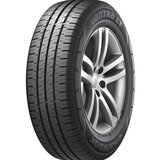 Hankook 215/75R16C 113/111R M+S RA30 VanTRa ST AS2 Letnik2023 | Shoptok.si
