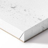  Slika - Dancing Cranes (1 Part) Wide 30x20 Akustična | shoptok.hr